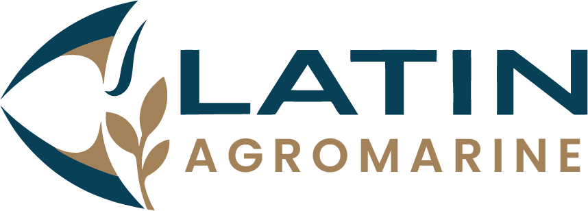 Latin Agromarine