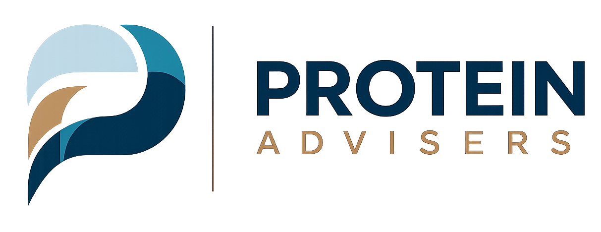Protein Advisers