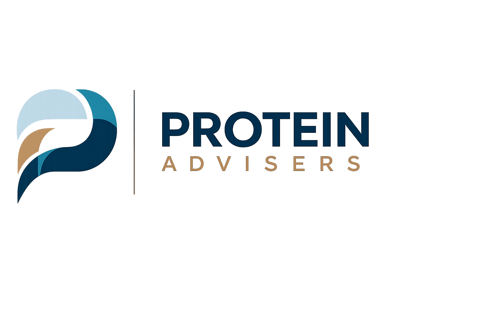 Protein Advisers